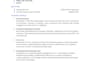 build ecommerce website within deadline