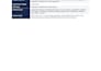 write 30 SEO articles and monthly blog posts