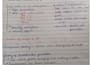 create handwritten letter and notes for you