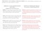 do fast and manual vietnamese audio transcription