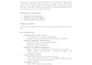 give polymarket copytrading platform, dedicated bot
