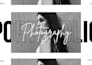 do photography in rome
