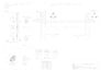 create structural drawings and reinforcement bar schedules