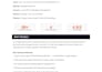 build a fast hand coded HTML website with on page SEO