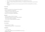 develop mern stack web applications