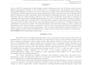 edit and improve your scientific paper or manuscript