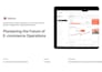 saas dashboard design, dashboard ui ux, admin panel, crm dashboard