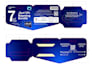 design packaging and label design, product packaging design with 3d mockup