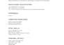 do excel data entry, copy paste, typing  deta clening
