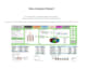 clean, organize your data