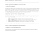design and secure your on premise IT network and infrastructure