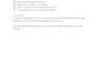 develop scalable node js and express backend apis