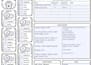 create an optimized dnd 2024 5e character sheet for you