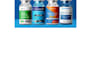 do peptide label design, vial label, sarms, supplements