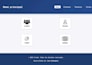develop fullstack web and mobile applications