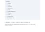 give solana meme coin trading platform, dedicated bot script