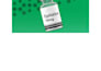 do peptide label design, vial label, sarms, supplements