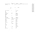 excel data cleaning formatting remove duplicates