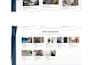 create a premium website for your business