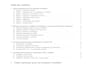 convert word or PDF to professional latex documents