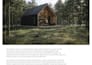 create realistic 3d exterior architectural visualizations