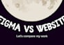 create figma to react, nextjs website with tailwind CSS fast