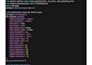 build a machine learning model for prediction and data analysis