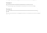 manage CRM sales operations leads and client follow up