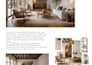 create photorealistic 3d interior visualizations