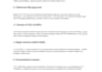 content writer nepal or write your content within 24 hours