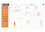 be your data analyst, power bi expert