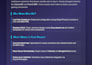 setup a professional minecraft server or create custom skripts