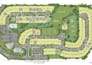create professional subdivision site plans and land development layouts