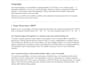 explain mbti using cognitive functions