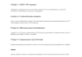 scalable node js backend