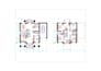 redraw PDF, sketch, or image drawing to autocad dwg