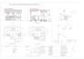 do 2d house plans and 3d elevations