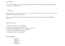 build and deploy a machine learning web app using python