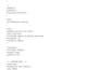 fix your HTML CSS layout and mobile responsiveness issues