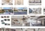 landscaping architecture interior design and 3d rendering