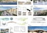 landscaping architecture interior design and 3d rendering