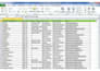 do fast data entry, copy paste, typing and excel work