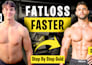 design youtube video thumbnail