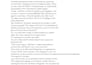 convert PDF to word do typing handwriting professionally