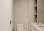 create  realistic 3d architectural render