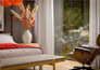 bring your dream room to life with photorealistic 3d renders