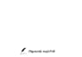format tamil and english books for KDP ebook, print ready PDF
