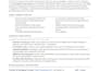 write a professional resume or cover letter in 24 hours
