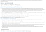 build ml pipelines in python and gcp