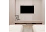 create  realistic 3d architectural render